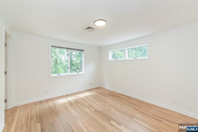 163 Sand Spring Road, Harding Township, NJ 07960