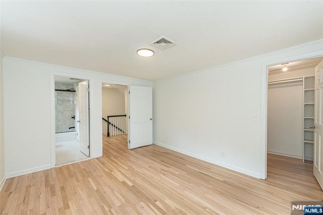 163 Sand Spring Road, Harding Township, NJ 07960
