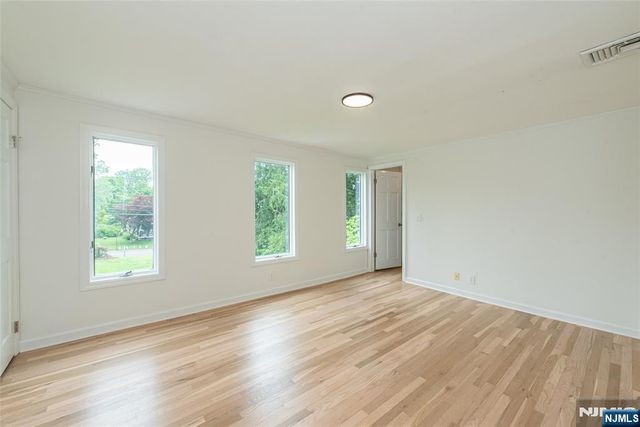 163 Sand Spring Road, Harding Township, NJ 07960