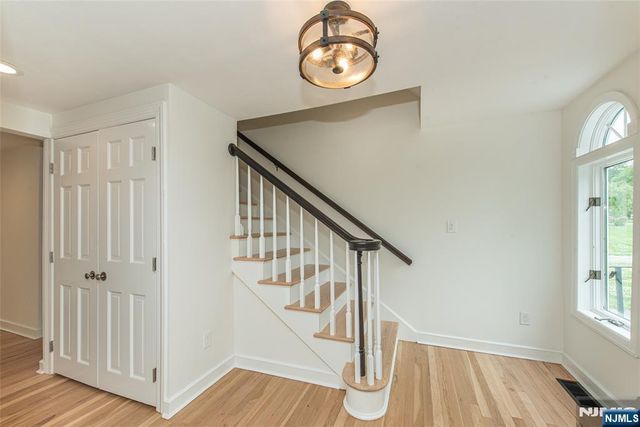 163 Sand Spring Road, Harding Township, NJ 07960