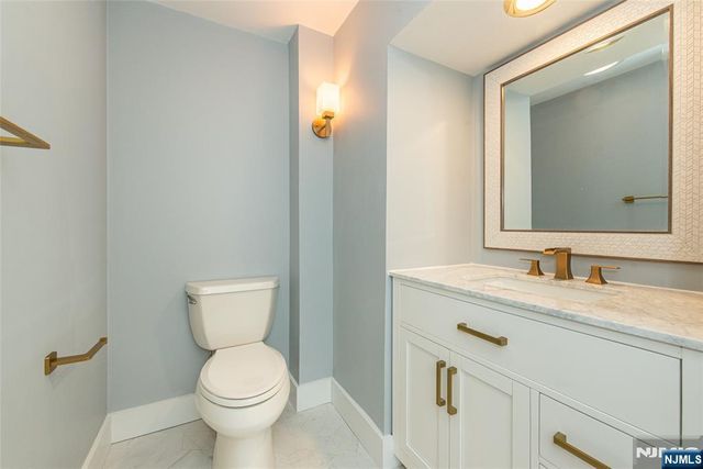 163 Sand Spring Road, Harding Township, NJ 07960