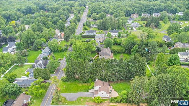 163 Sand Spring Road, Harding Township, NJ 07960