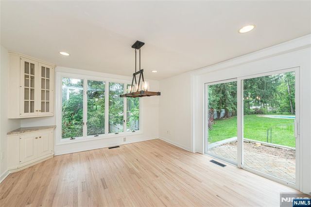 163 Sand Spring Road, Harding Township, NJ 07960