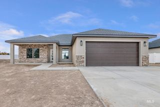 209 Brentwood, Kimberly, ID 83341