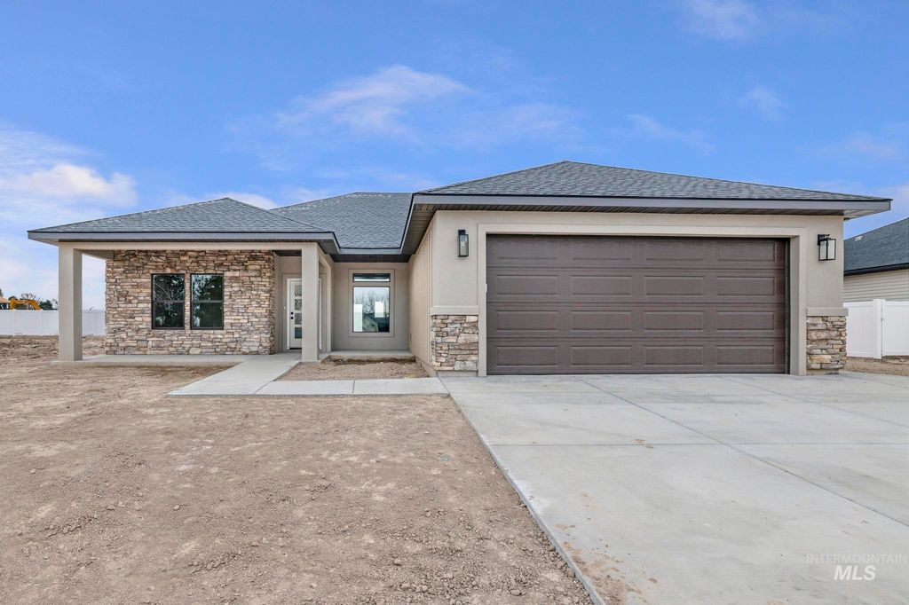 209 Brentwood, Kimberly, ID 83341