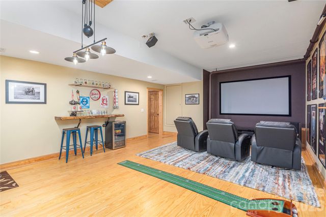 116 Ivy Road, Mills River, NC 28759