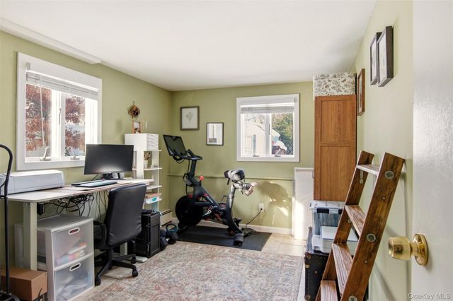 26 Clarendon Street, Dix Hills, NY 11746