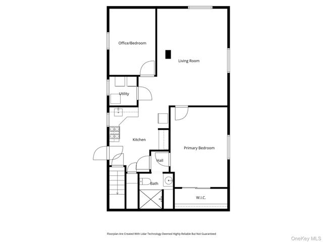 26 Clarendon Street, Dix Hills, NY 11746