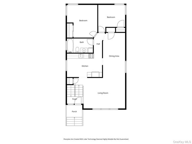 26 Clarendon Street, Dix Hills, NY 11746