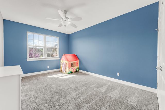 628 N Lincoln Court, Ozark, MO 65721