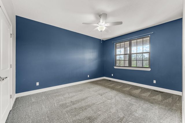 628 N Lincoln Court, Ozark, MO 65721