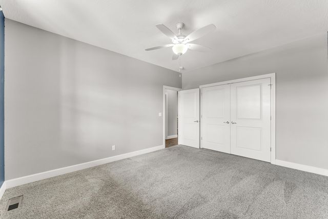 628 N Lincoln Court, Ozark, MO 65721