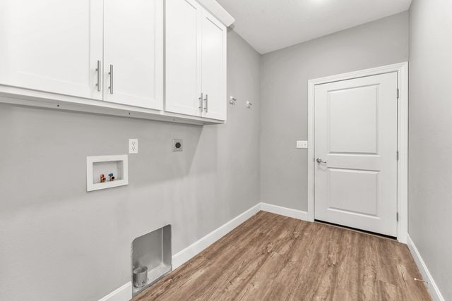 628 N Lincoln Court, Ozark, MO 65721