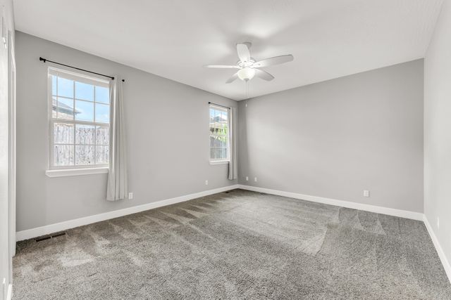 628 N Lincoln Court, Ozark, MO 65721