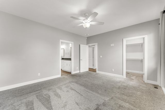 628 N Lincoln Court, Ozark, MO 65721