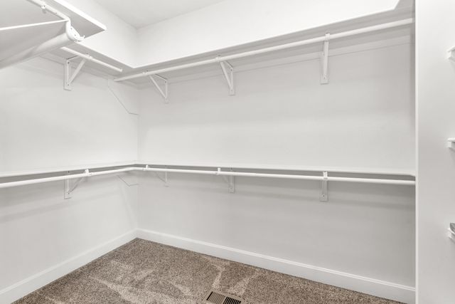 628 N Lincoln Court, Ozark, MO 65721