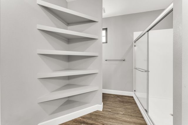 628 N Lincoln Court, Ozark, MO 65721