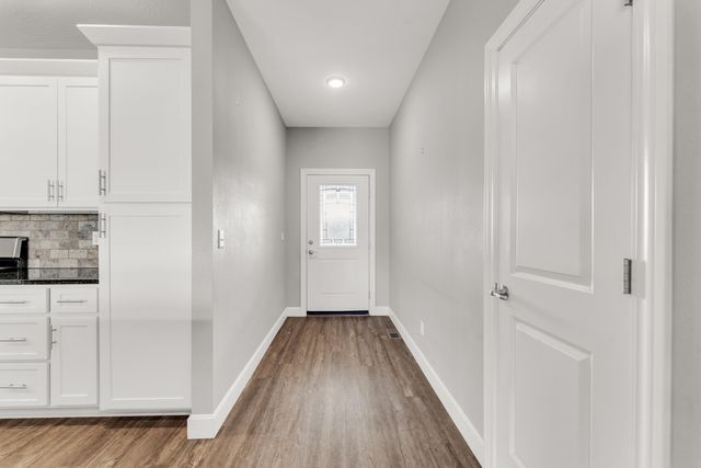 628 N Lincoln Court, Ozark, MO 65721