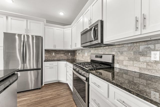 628 N Lincoln Court, Ozark, MO 65721