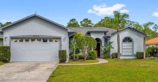 1532 READE CIR, St Cloud, FL 34772