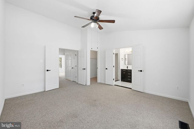 10 COTTAGE FIELD CT, Germantown, MD 20874