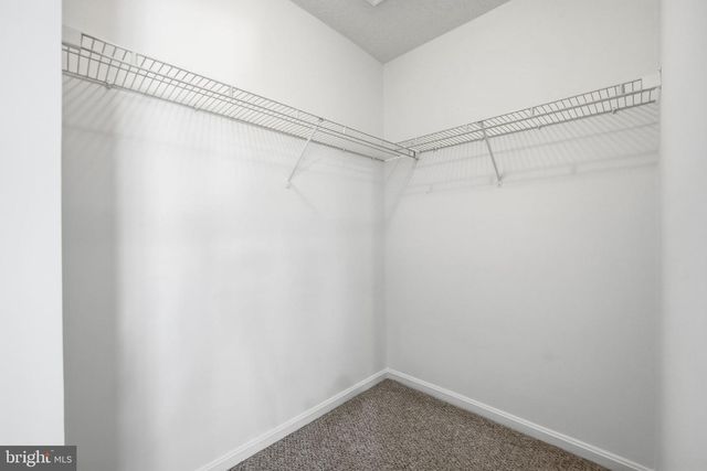 10 COTTAGE FIELD CT, Germantown, MD 20874