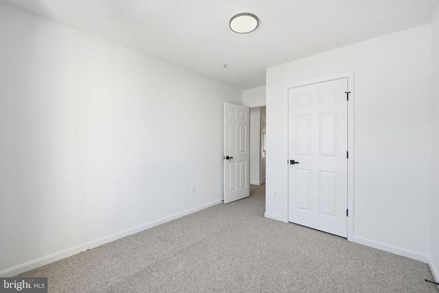 10 COTTAGE FIELD CT, Germantown, MD 20874