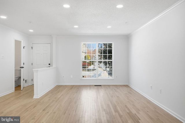 10 COTTAGE FIELD CT, Germantown, MD 20874