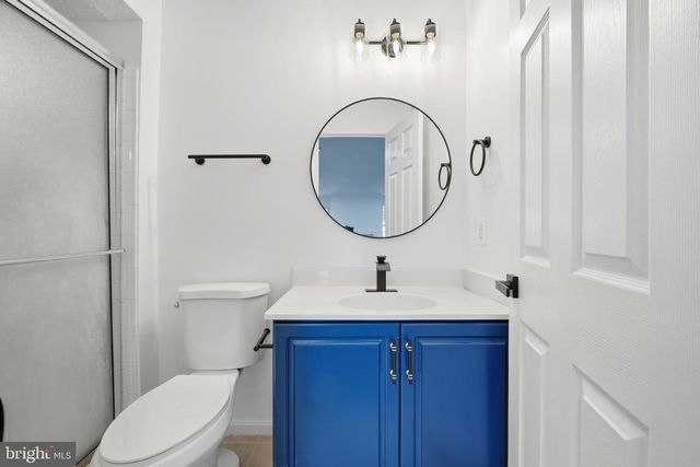 10 COTTAGE FIELD CT, Germantown, MD 20874