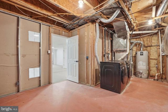 10 COTTAGE FIELD CT, Germantown, MD 20874