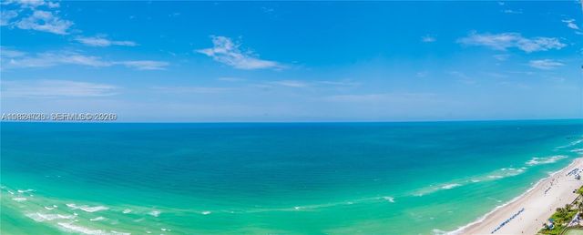 17875 Collins Avenue 2602, Sunny Isles Beach, FL 33160
