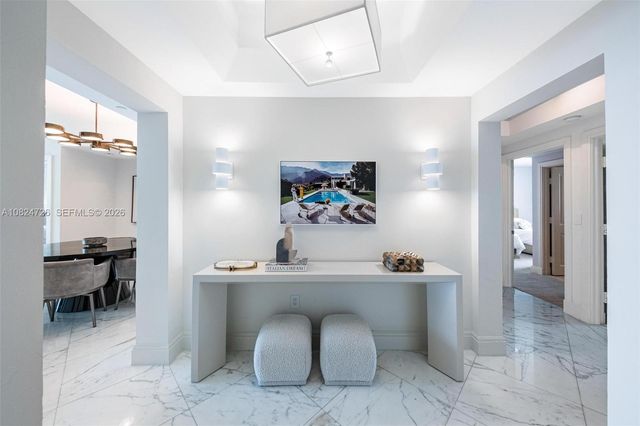 17875 Collins Avenue 2602, Sunny Isles Beach, FL 33160