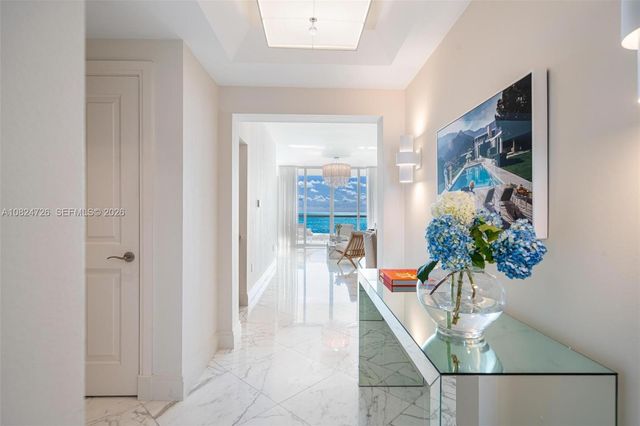 17875 Collins Avenue 2602, Sunny Isles Beach, FL 33160