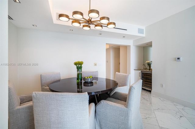 17875 Collins Avenue 2602, Sunny Isles Beach, FL 33160