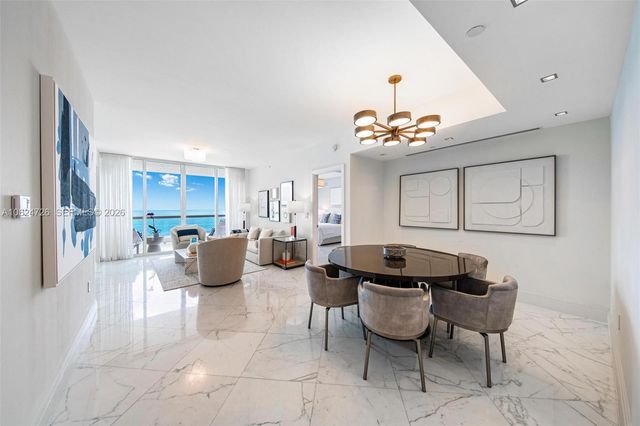 17875 Collins Avenue 2602, Sunny Isles Beach, FL 33160