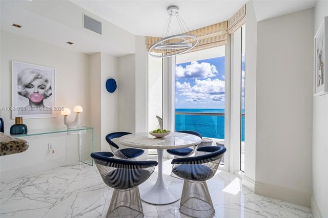 17875 Collins Avenue 2602, Sunny Isles Beach, FL 33160