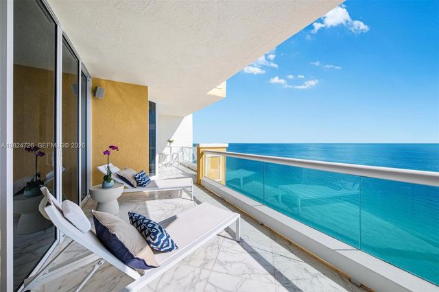 17875 Collins Avenue 2602, Sunny Isles Beach, FL 33160