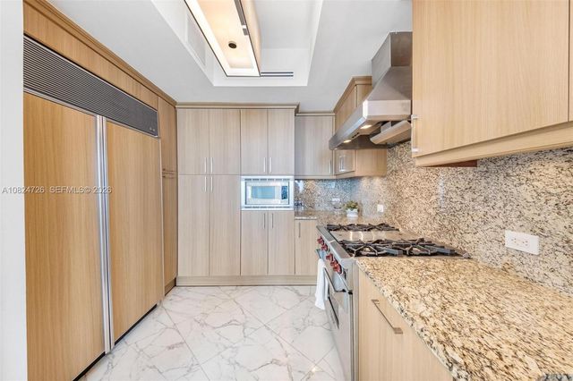 17875 Collins Avenue 2602, Sunny Isles Beach, FL 33160