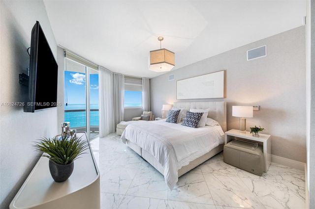 17875 Collins Avenue 2602, Sunny Isles Beach, FL 33160