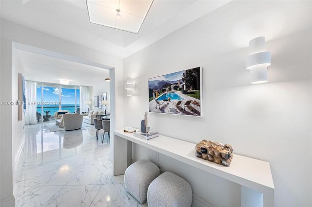 17875 Collins Avenue 2602, Sunny Isles Beach, FL 33160