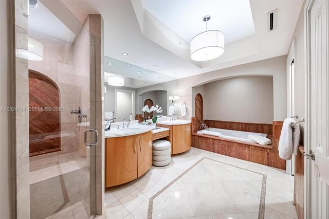 17875 Collins Avenue 2602, Sunny Isles Beach, FL 33160
