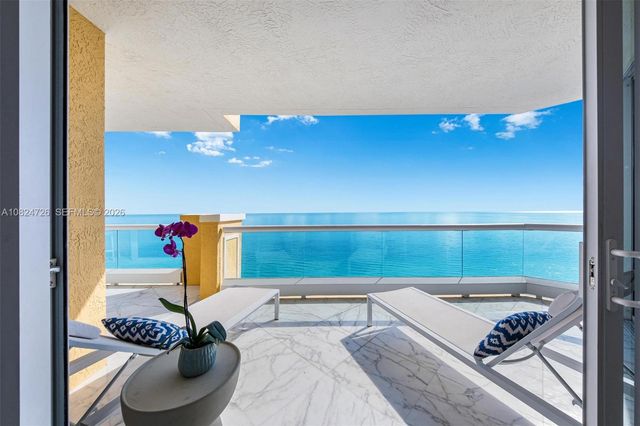 17875 Collins Avenue 2602, Sunny Isles Beach, FL 33160