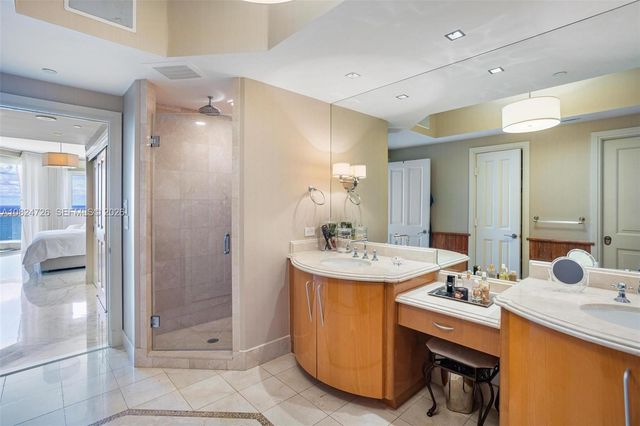 17875 Collins Avenue 2602, Sunny Isles Beach, FL 33160