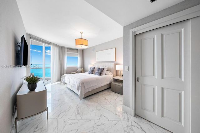 17875 Collins Avenue 2602, Sunny Isles Beach, FL 33160