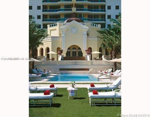 17875 Collins Avenue 2602, Sunny Isles Beach, FL 33160