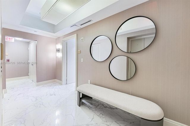 17875 Collins Avenue 2602, Sunny Isles Beach, FL 33160