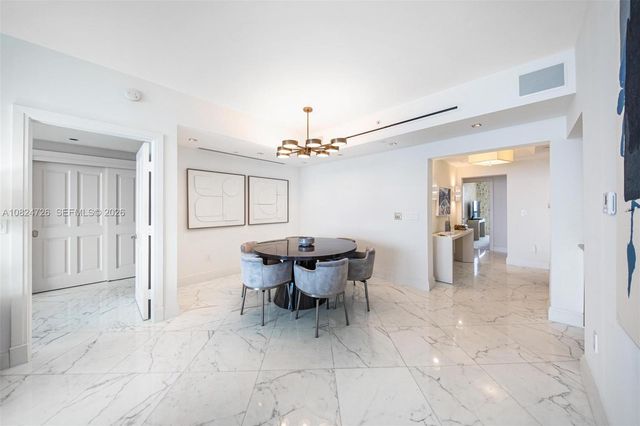 17875 Collins Avenue 2602, Sunny Isles Beach, FL 33160