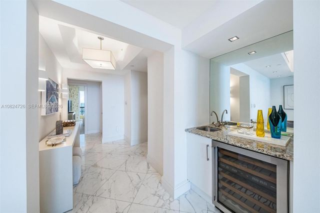 17875 Collins Avenue 2602, Sunny Isles Beach, FL 33160