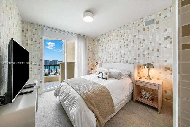 17875 Collins Avenue 2602, Sunny Isles Beach, FL 33160