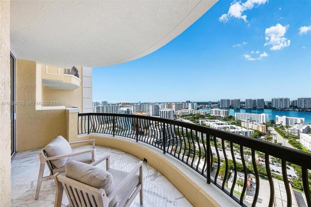 17875 Collins Avenue 2602, Sunny Isles Beach, FL 33160